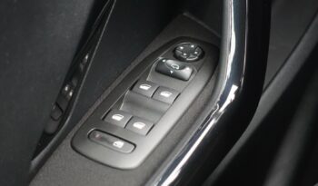 PEUGEOT 208 1.6L HDI PHASE 2 100 CH  ALLURE complet