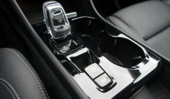VOLVO XC 40 T4 HYBRIDE RECHARGEABLE GEARTRONIC 211 CH INSCRIPTION complet