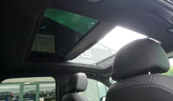 AUDI Q3 35 TDI 150 CH QUATTRO S-TRONIC complet