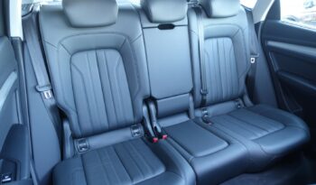 AUDI Q5 35 TDI 163 CH S-TRONIC MHEV complet