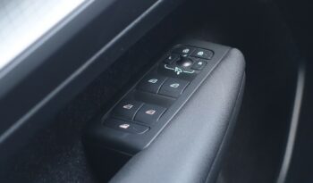 VOLVO XC 40 D3 2.0 L GEARTRONIC 150CH MOMENTUM complet