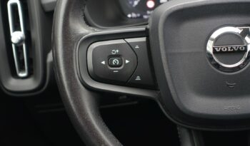 VOLVO XC 40 D3 2.0 L 150CH KINETIC complet