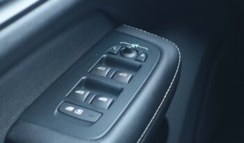 VOLVO V 60 D3 2.0 L GEARTRONIC 150CH  R-DESIGN complet