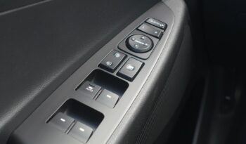HYUNDAI TUCSON 1.7L CRDI 116 CH complet
