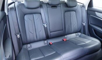 AUDI A6 AVANT 35 TDI MHEV S-TRONIC 163 CH complet
