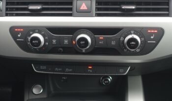 AUDI A5 SPORTBACK 35 TDI 150 CH S-TRONIC complet