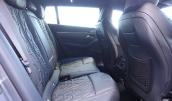 PEUGEOT 508 SW 1.5 L HDI 130 CH EAT8  GT complet