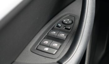 BMW X1 16 D S-DRIVE complet
