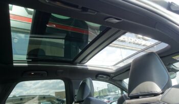 NOUVEAU BMW 218 DA ACTIVE TOURER 150 CH SERIE 2 BVA PACK M complet