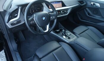 BMW 216 DA GRANCOUPE DKG SERIE 2 BVA complet