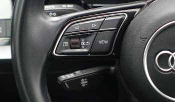 AUDI A3 SPORTBACK 30 TDI complet