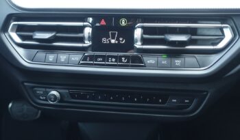 BMW 216 DA GRANCOUPE DKG SERIE 2 BVA PACK M complet