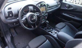 MINI CLUBMAN COOPER 1.5 ia 136 CH  BVA 5 PORTES 5 PLACES ( Essence ) complet