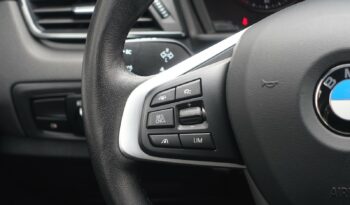 BMW 216 DA GRAN TOURER 7 PLACES BVA SERIE 2 complet