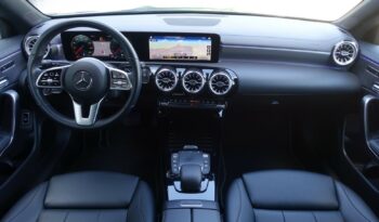 MERCEDES CLA SHOOTING BRAKE 250E 8G-DCT 218 CH HYBRIDE RECHARGEABLE EQ POWER ( Essence + élec ) complet
