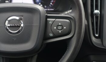 VOLVO XC 40 D3 2.0 L 150CH KINETIC complet