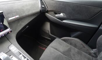 DS7 CROSSBACK HDI EAT8 130 CH PERFORMANCE LINE complet
