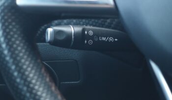 MERCEDES CLASSE A 200 D PHASE 2 AMG-LINE complet