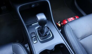 VOLVO XC 40 D3 2.0 L 150CH INSCRIPTION complet