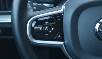 VOLVO V 60 D3 2.0 L GEARTRONIC 150CH  R-DESIGN complet