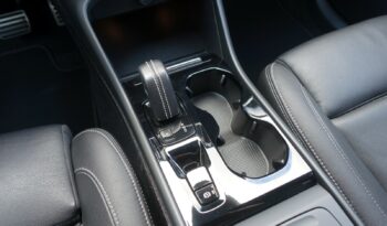 VOLVO XC 40 D3 GEARTRONIC 150CH R-DESIGN complet
