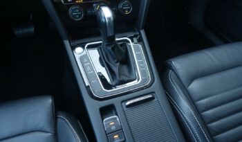 VOLKSWAGEN PASSAT SW 2.0 L TDI DSG 150 CH complet