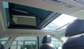 AUDI Q5 35 TDI 163 CH S-TRONIC complet