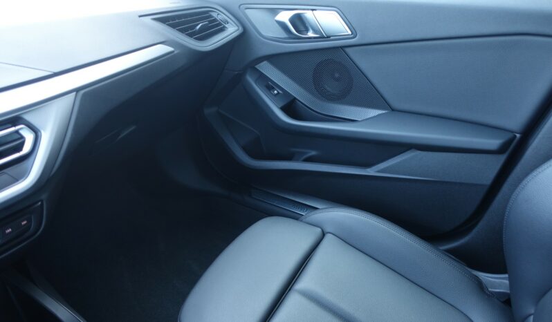 BMW 216 DA GRANCOUPE DKG SERIE 2 BVA complet