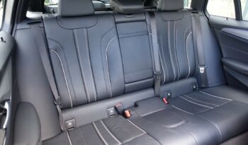 BMW 520 DA TOURING SERIE 5 MHEV BVA FINITION PACK M complet