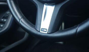 BMW 216 DA GRANCOUPE DKG SERIE 2 BVA PACK M complet