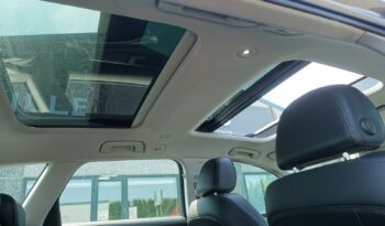 AUDI A6 AVANT 35 TDI MHEV S-TRONIC 163 CH complet