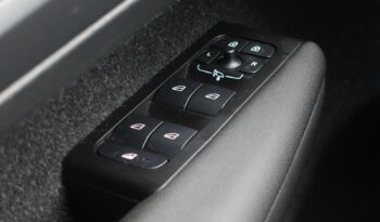 VOLVO XC 40 T4 HYBRIDE RECHARGEABLE GEARTRONIC 211 CH INSCRIPTION complet