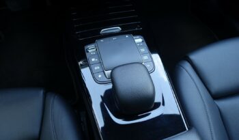MERCEDES CLA SHOOTING BRAKE 250E 8G-DCT 218 CH HYBRIDE RECHARGEABLE EQ POWER ( Essence + élec ) complet