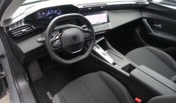 PEUGEOT 308 SW 1.5 L BLUEHDI EAT8 130 CH ACTIVE PACK complet