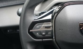 PEUGEOT 308 SW 1.5 L BLUEHDI EAT8 130 CH ALLURE PACK complet