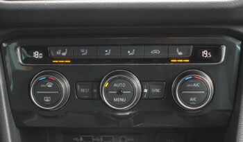 VOLKSWAGEN TIGUAN 2.0L TDI DSG7 IQ-DRIVE 150 CH complet