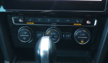 VOLKSWAGEN PASSAT SW 2.0 L TDI DSG 150 CH complet