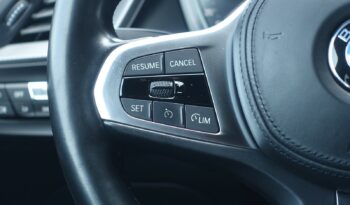 BMW 216 DA GRANCOUPE DKG SERIE 2 BVA PACK M complet