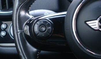 MINI CONTRYMAN COOPER 2.0 DA 150 CH BVA complet