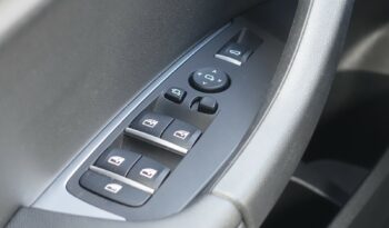 BMW X3 S-DRIVE 18DA BVA complet