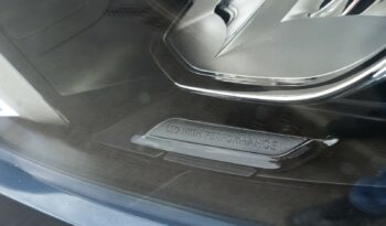 MERCEDES CLASSE A 180d 7G-DCT 116 CH complet