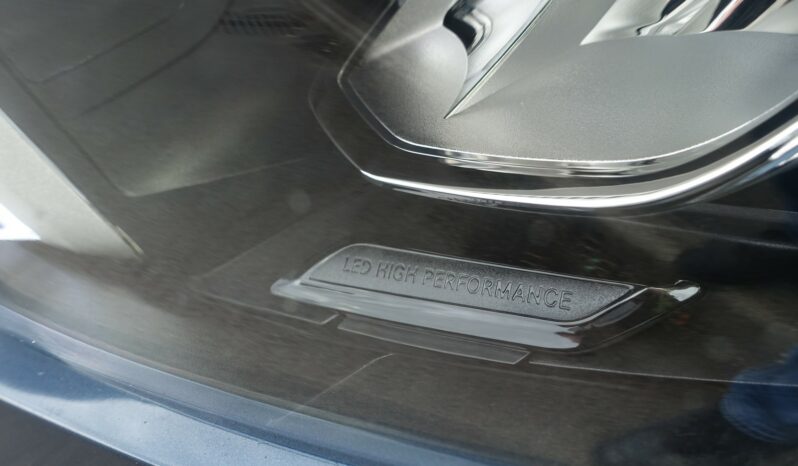 MERCEDES CLASSE A 180d 7G-DCT 116 CH complet