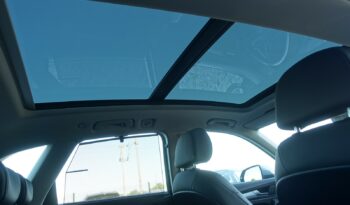 AUDI Q5 35 TDI 163 CH S-TRONIC MHEV complet