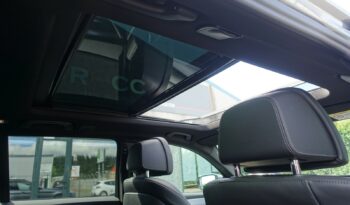 BMW 520 DA TOURING SERIE 5 MHEV BVA FINITION PACK M complet