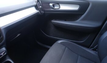 VOLVO XC 40 D3 2.0 L 150CH MOMENTUM complet