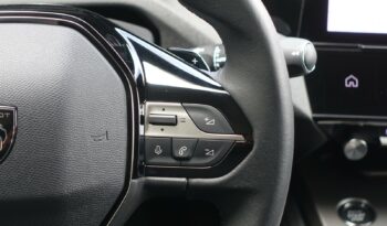 PEUGEOT 308 SW 1.5 L BLUEHDI EAT8 130 CH ALLURE PACK complet