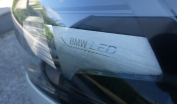 BMW X2 S-DRIVE 18I complet