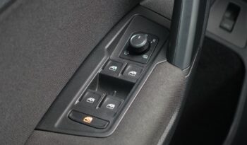 VOLKSWAGEN TIGUAN 2.0L TDI DSG7 IQ-DRIVE 150 CH complet
