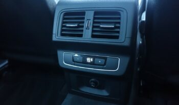 AUDI Q5 35 TDI 163 CH S-TRONIC MHEV complet