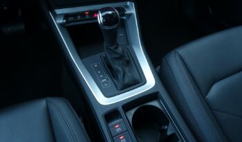AUDI Q3 SPORTBACK 35 TFSI S-TRONIC MHEV 150 CH complet
